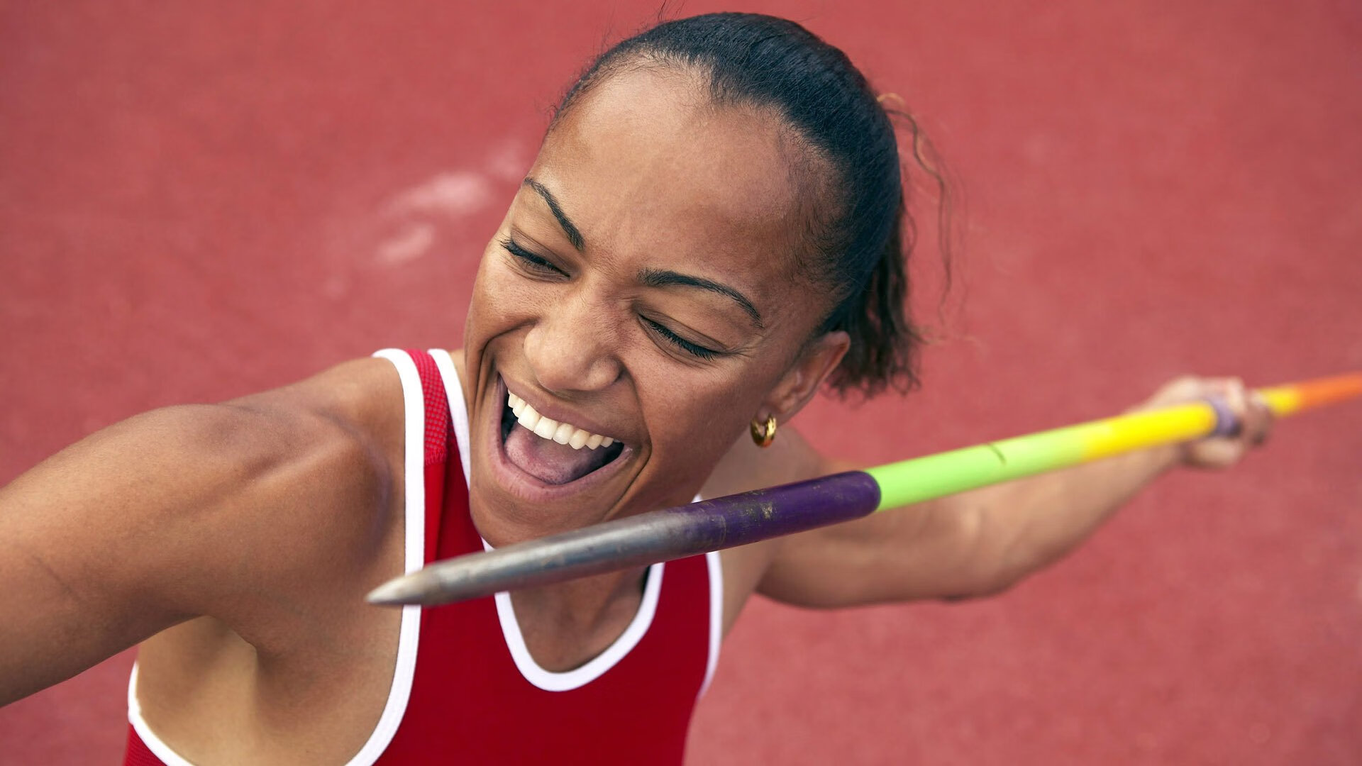 VAR技术改变足球比赛了吗