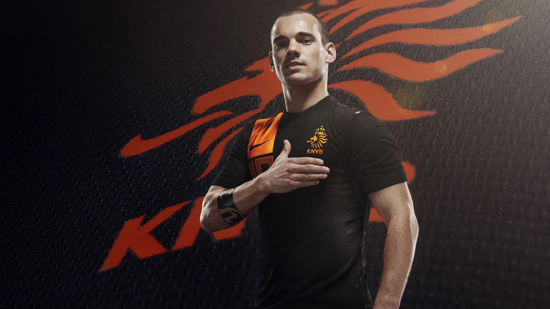 “城市楼顶运动空间”试运行 羽毛球与瑜伽抢先入驻