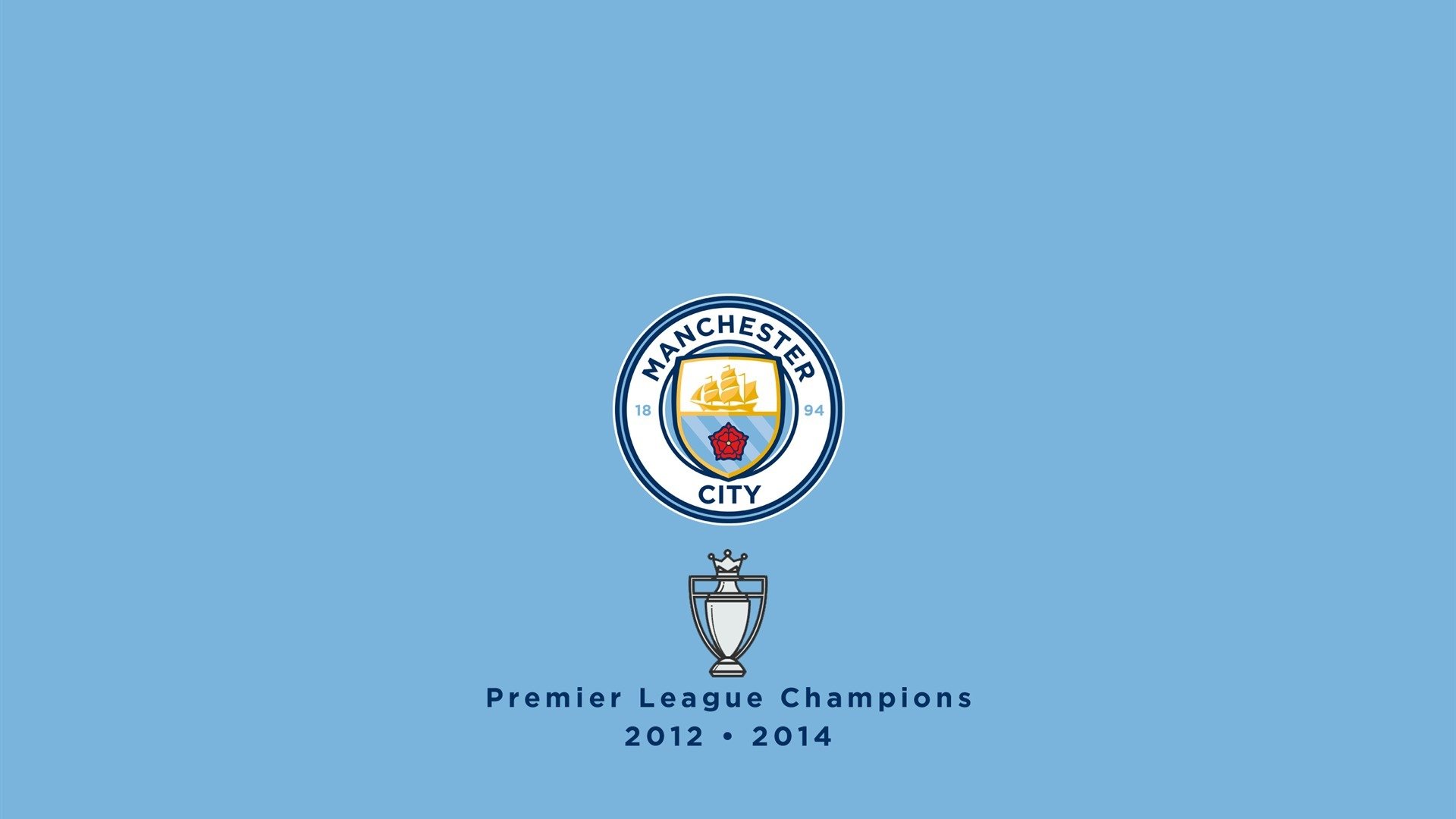 体育旅游市场规模不断扩大