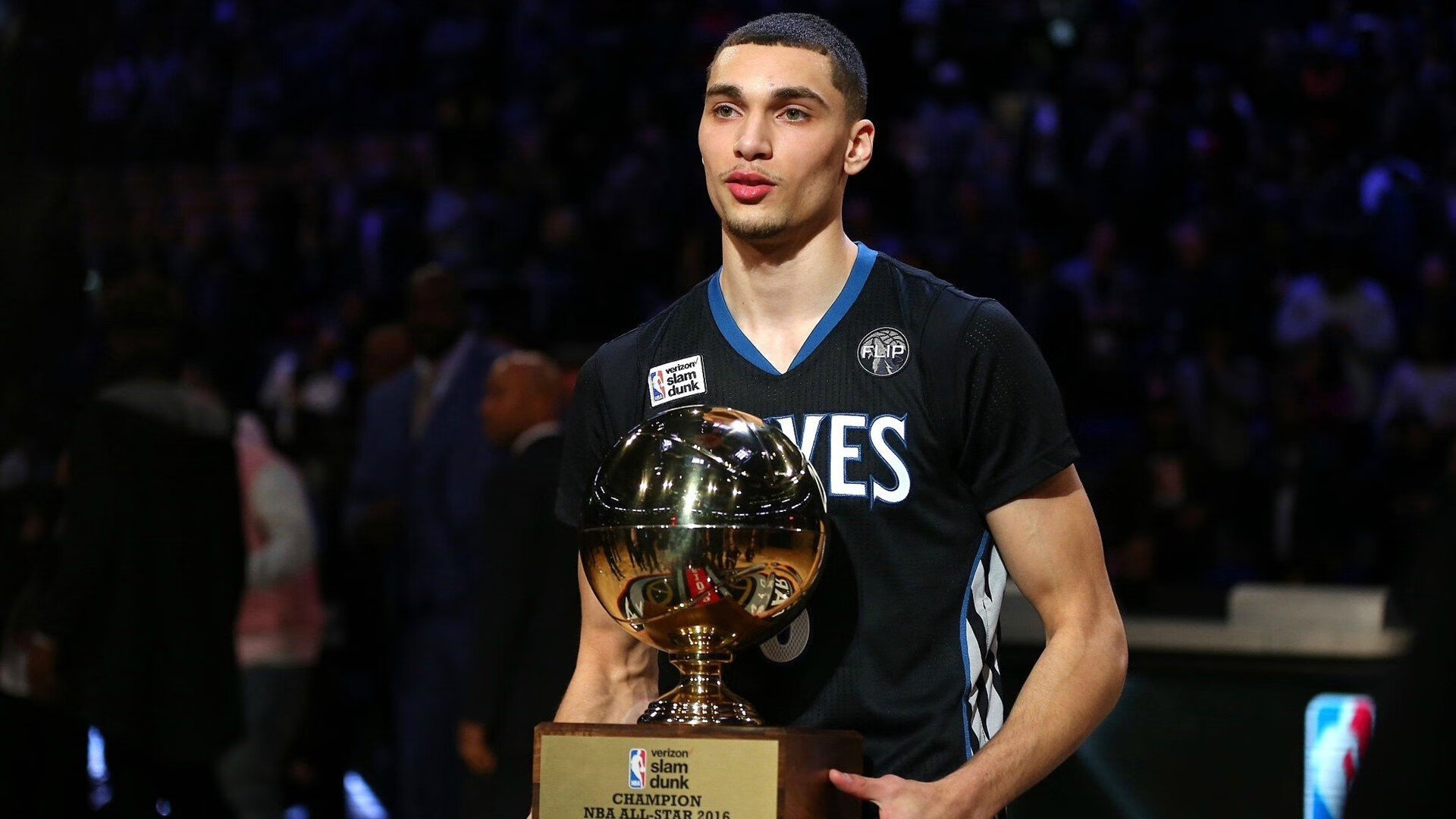 体育赛事数字化转型