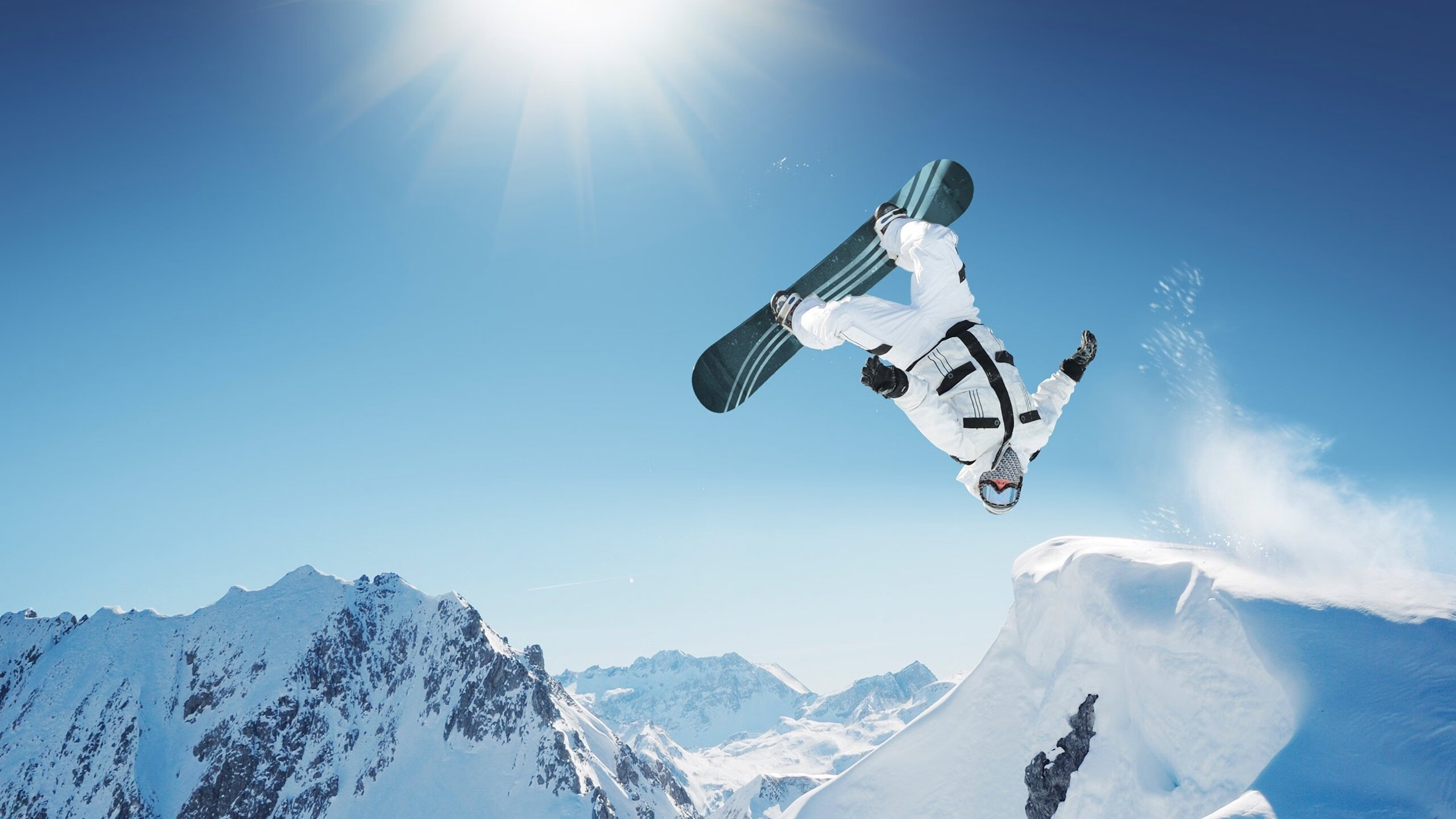 全国板式网球邀请赛 新兴项目迅速圈粉