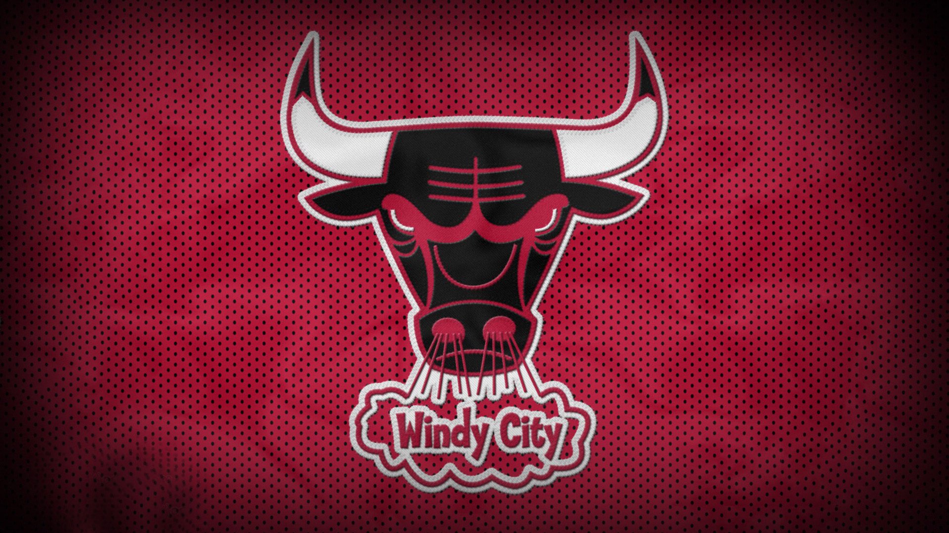 冬季运动项目影响力不断扩大