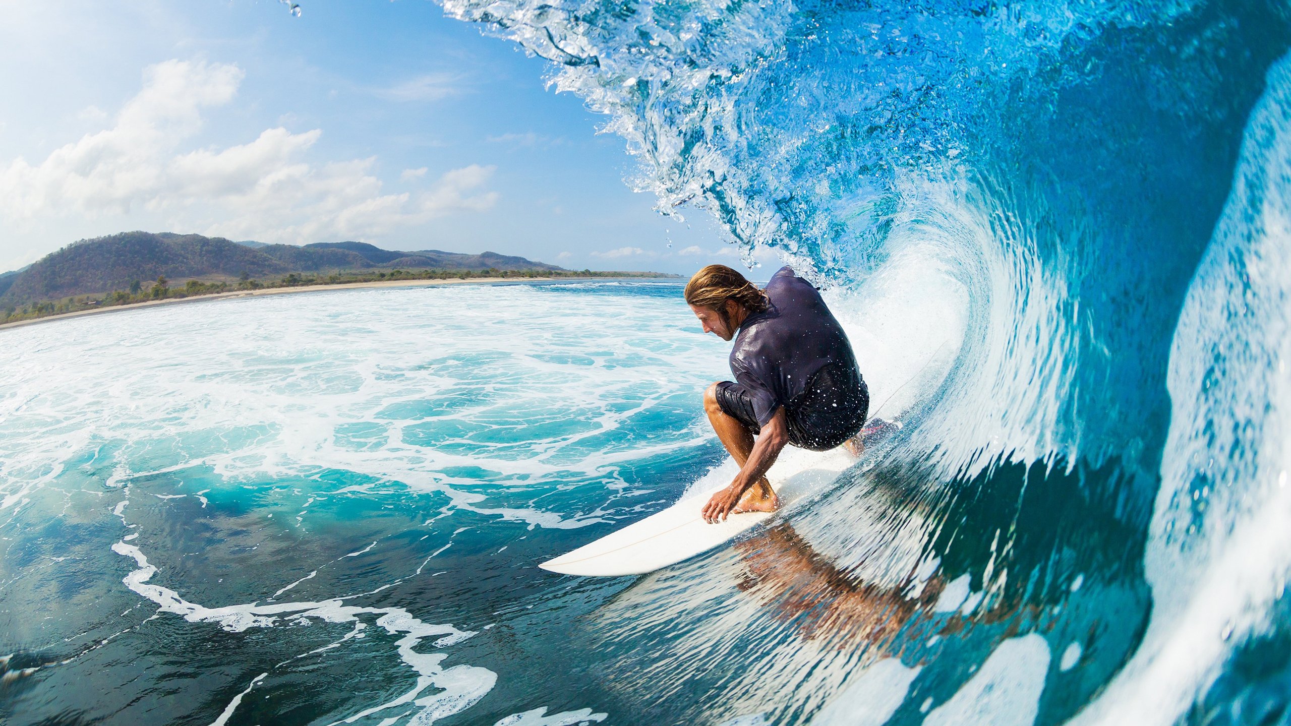 排球“发球得分王”挑战赛 单局只统计发球得分