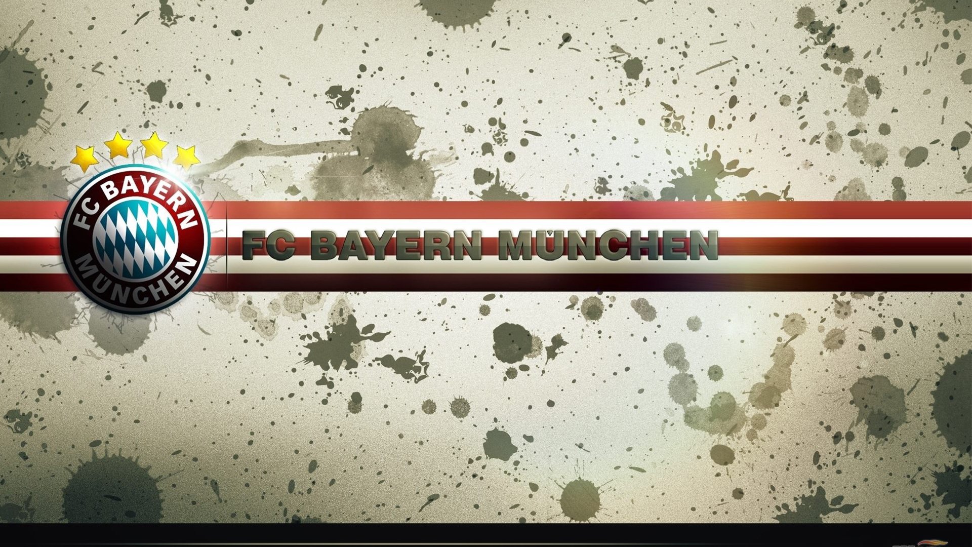 欧冠年度最佳球员：哈兰德力压姆巴佩 首次捧起个人大奖