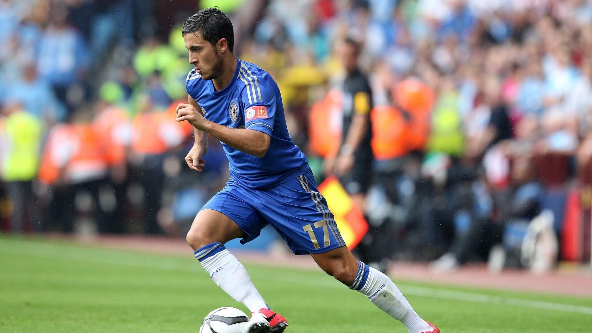 球员赛季助攻数领先