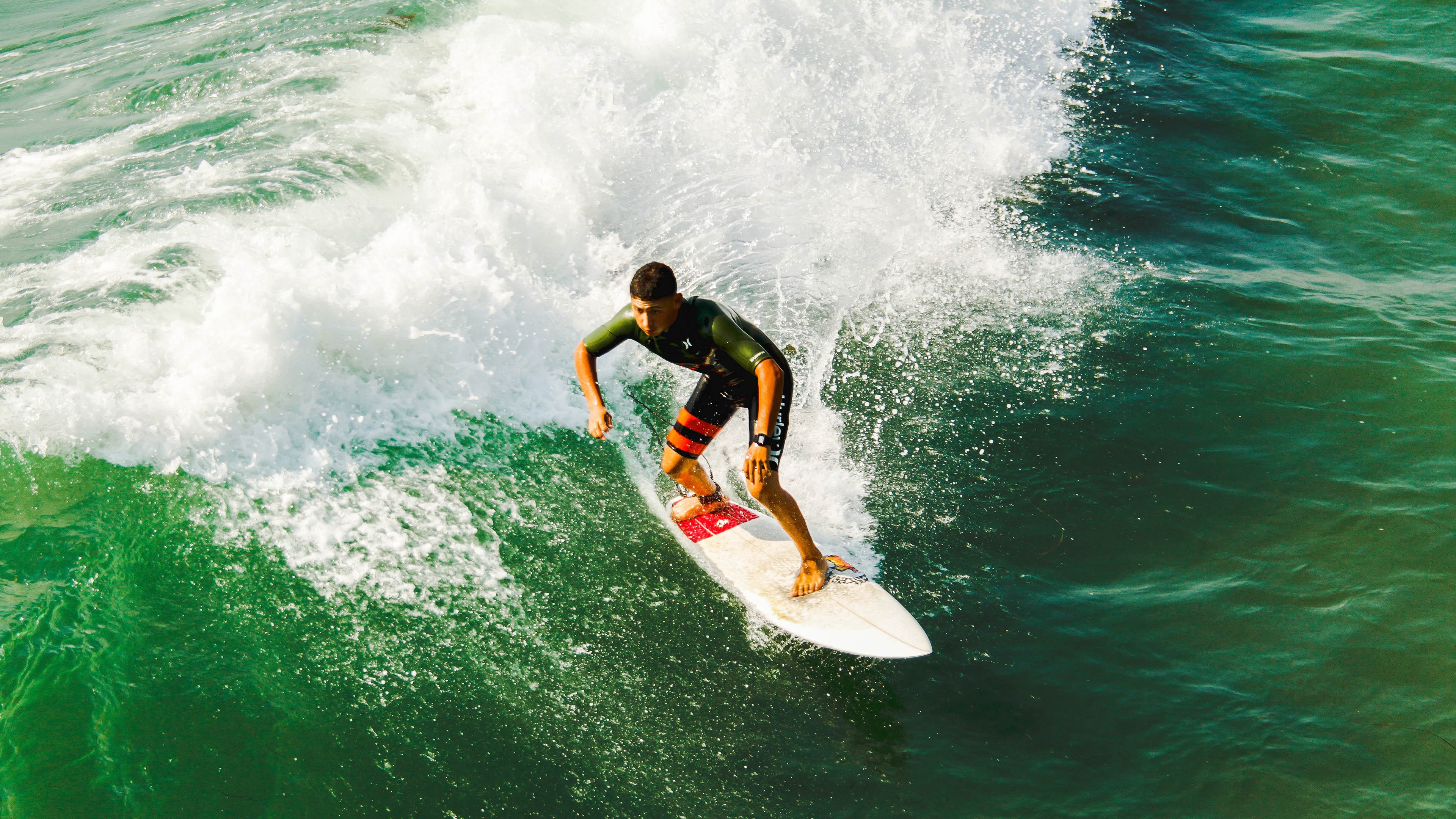 电竞正式进入国际赛事