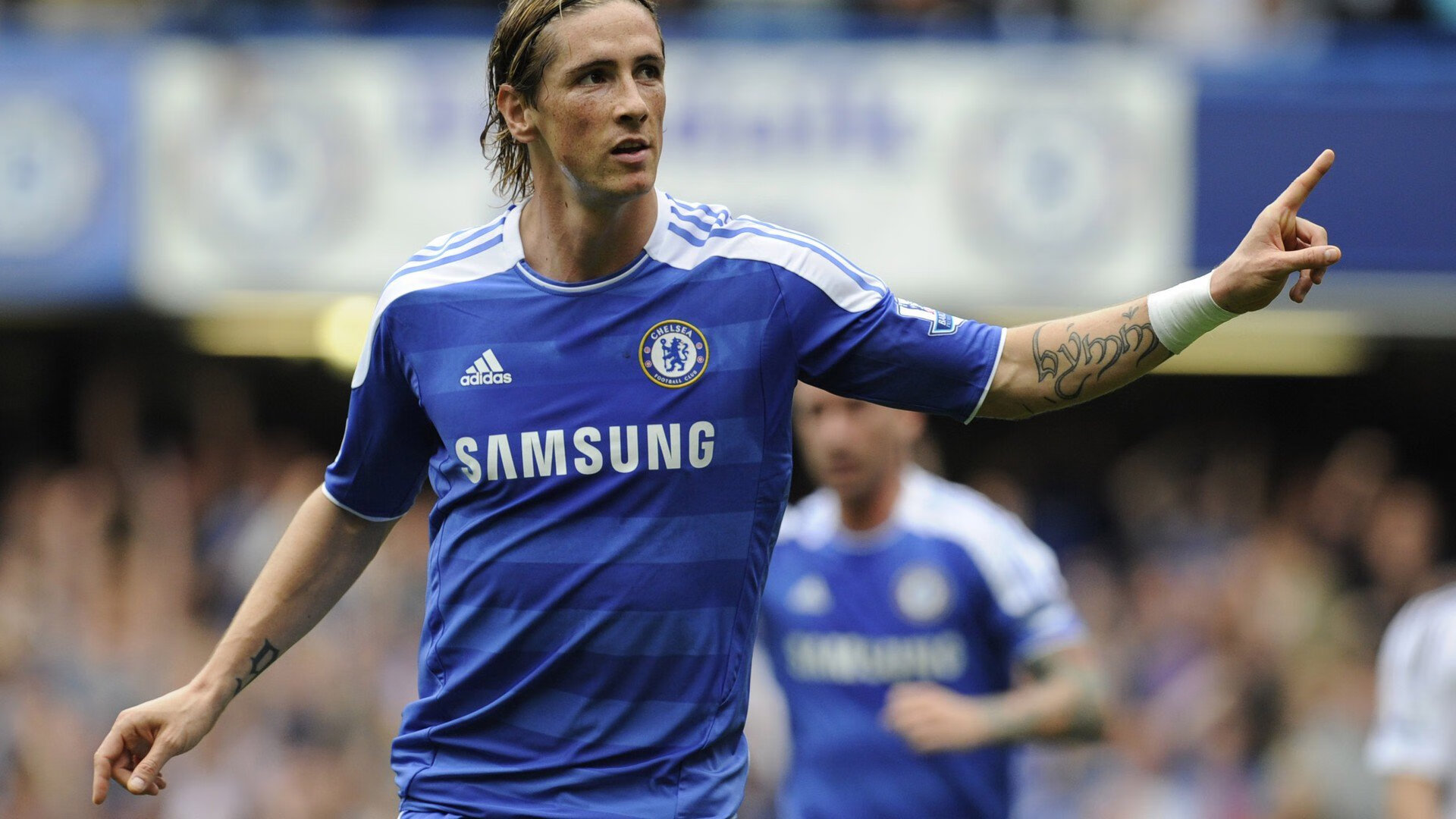 综合体育系“技能综合测评赛” 实战考核专业基础