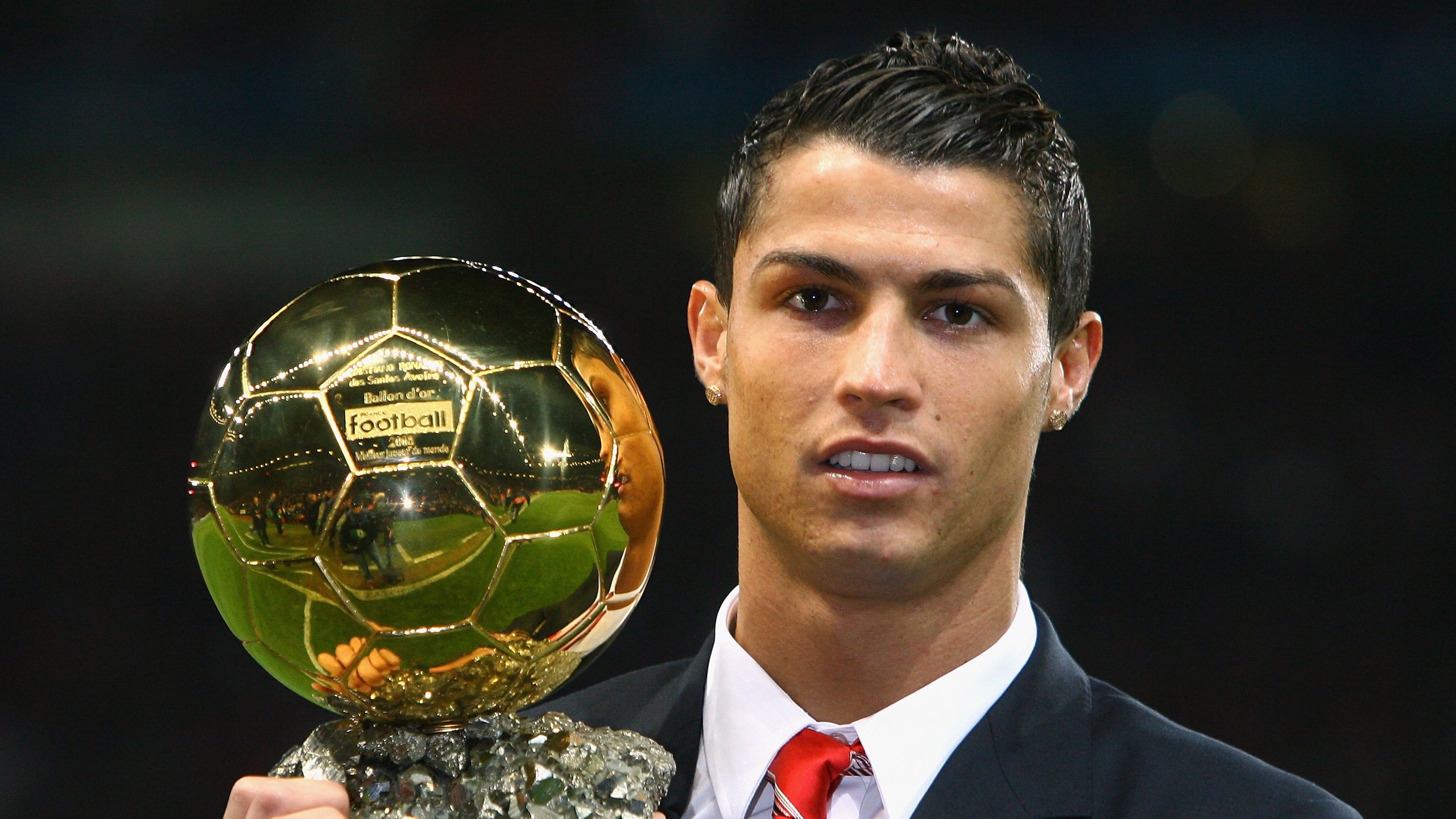 足球联赛最佳阵容排行